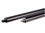 Crosman Prospect PCP Air Rifle - Image 10
