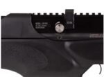 Crosman Prospect PCP Air Rifle - Image 11