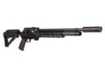Air Arms S510 XS Tactical PCP Air Rifle - Image 3