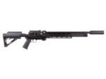 Air Arms S510 XS Tactical PCP Air Rifle - Image 4