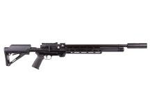 Air Arms S510 XS Tactical PCP Air Rifle - Image 4