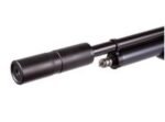 Air Arms S510 XS Tactical PCP Air Rifle - Image 6