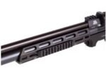 Air Arms S510 XS Tactical PCP Air Rifle - Image 10