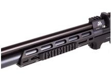 Air Arms S510 XS Tactical PCP Air Rifle - Image 10