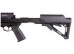 Air Arms S510 XS Tactical PCP Air Rifle - Image 11