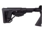Hatsan Factor RC - Image 6