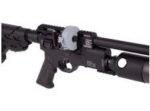 Hatsan Factor RC - Image 9