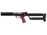 EDgun Leshiy 2 Standard - Image 2