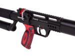 EDgun Leshiy 2 Standard - Image 4