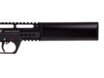 EDgun Leshiy 2 Standard - Image 5