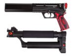 EDgun Leshiy 2 Standard - Image 8