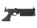 Hatsan Jet II, Black - Image 2