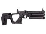 Hatsan Jet II, Black - Image 3
