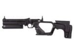 Hatsan Jet II, Black - Image 5