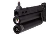 Hatsan Jet II, Black - Image 7