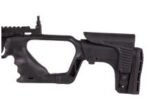 Hatsan Jet II, Black - Image 10