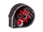 Hatsan Jet II, Black - Image 11