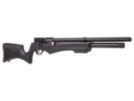Air Venturi Avenge-X Classic, Synthetic Stock - Image 3