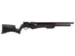 Air Venturi Avenge-X Classic, Synthetic Stock - Image 4