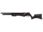 Air Venturi Avenge-X Classic, Synthetic Stock - Image 5