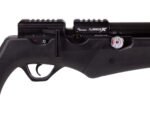 Air Venturi Avenge-X Classic, Synthetic Stock - Image 6