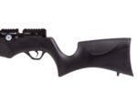 Air Venturi Avenge-X Classic, Synthetic Stock - Image 7