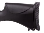 Air Venturi Avenge-X Classic, Synthetic Stock - Image 8