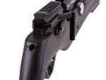 Air Venturi Avenge-X Classic, Synthetic Stock - Image 9
