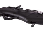 Air Venturi Avenge-X Classic, Synthetic Stock - Image 10