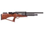 Air Venturi Avenge-X Bullpup, Wood Stock