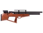 Air Venturi Avenge-X Bullpup, Wood Stock - Image 4