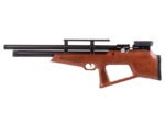 Air Venturi Avenge-X Bullpup, Wood Stock - Image 5