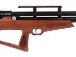 Air Venturi Avenge-X Bullpup, Wood Stock - Image 6