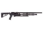 Air Venturi Avenge-X Tactical
