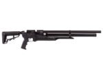 Air Venturi Avenge-X Tactical - Image 4