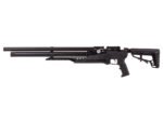 Air Venturi Avenge-X Tactical - Image 5