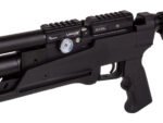 Air Venturi Avenge-X Tactical - Image 7