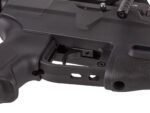 Air Venturi Avenge-X Tactical - Image 8