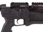 Air Venturi Avenge-X Tactical - Image 10