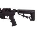 Air Venturi Avenge-X Tactical - Image 11