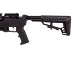 Air Venturi Avenge-X Tactical - Image 12