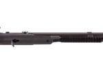 Air Venturi Avenge-X Tactical - Image 13