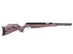 Air Arms TX200 Ultimate Springer Hunter Carbine, Laminate - Image 2