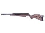 Air Arms TX200 Ultimate Springer Hunter Carbine, Laminate - Image 3