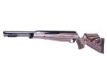 Air Arms TX200 Ultimate Springer Hunter Carbine, Laminate - Image 4