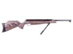 Air Arms TX200 Ultimate Springer Hunter Carbine, Laminate - Image 5