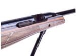 Air Arms TX200 Ultimate Springer Hunter Carbine, Laminate - Image 9