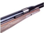 Air Arms TX200 Ultimate Springer Hunter Carbine, Laminate - Image 11