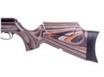 Air Arms TX200 Ultimate Springer Hunter Carbine, Laminate - Image 12