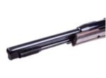 Air Arms TX200 Ultimate Springer Hunter Carbine, Laminate - Image 13